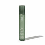 Scalp Recovery Ampoule 20ml - image 5