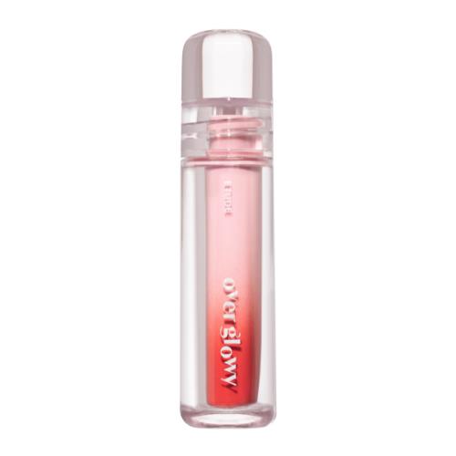 Overglowy Tint