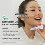 PDRN Reju 5000 Cream 20g - image 4
