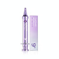 no-9-nad-retinol-volumetox-eye-cream-10ml-nbs02-ic9 - packshot