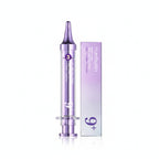 no-9-nad-retinol-volumetox-eye-cream-10ml-nbs02-ic9 - packshot