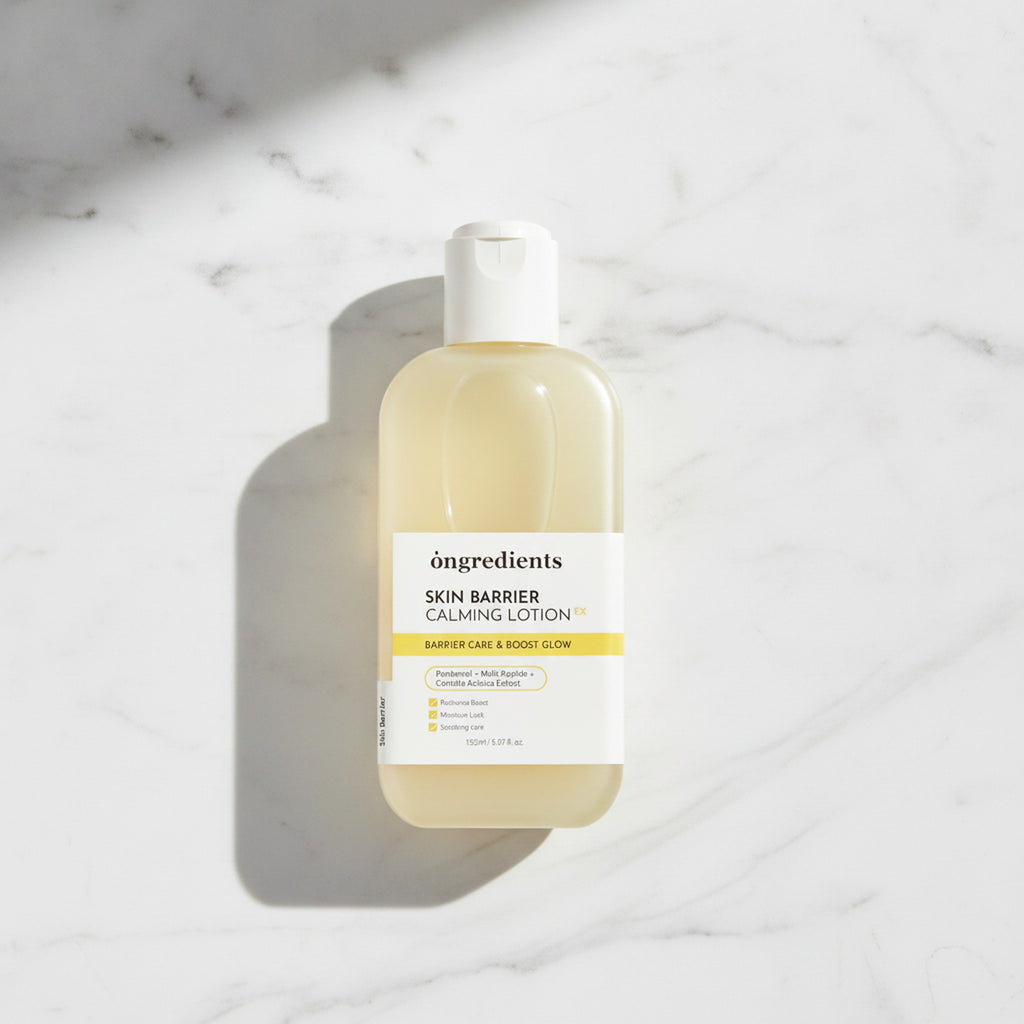 skin-barrier-calming-lotion-ex-150ml-ogs10-bbr - lifestyle 1