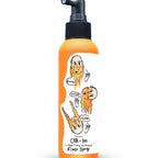 (Renew) CER-100  Collagen Coating Hair A+ Muscle Fixer Spray 150ml - image 5