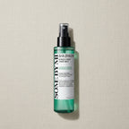 AHA·BHA·PHA MIRACLE BODY TONER MIST 140ml - image 4