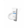 (OTC)BIO WATERY SUN SCREEN - image 1