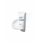 (OTC)BIO WATERY SUN SCREEN - image 1