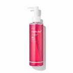 PDRN HYDRATING GEL CLEANSER 200ml - image 1