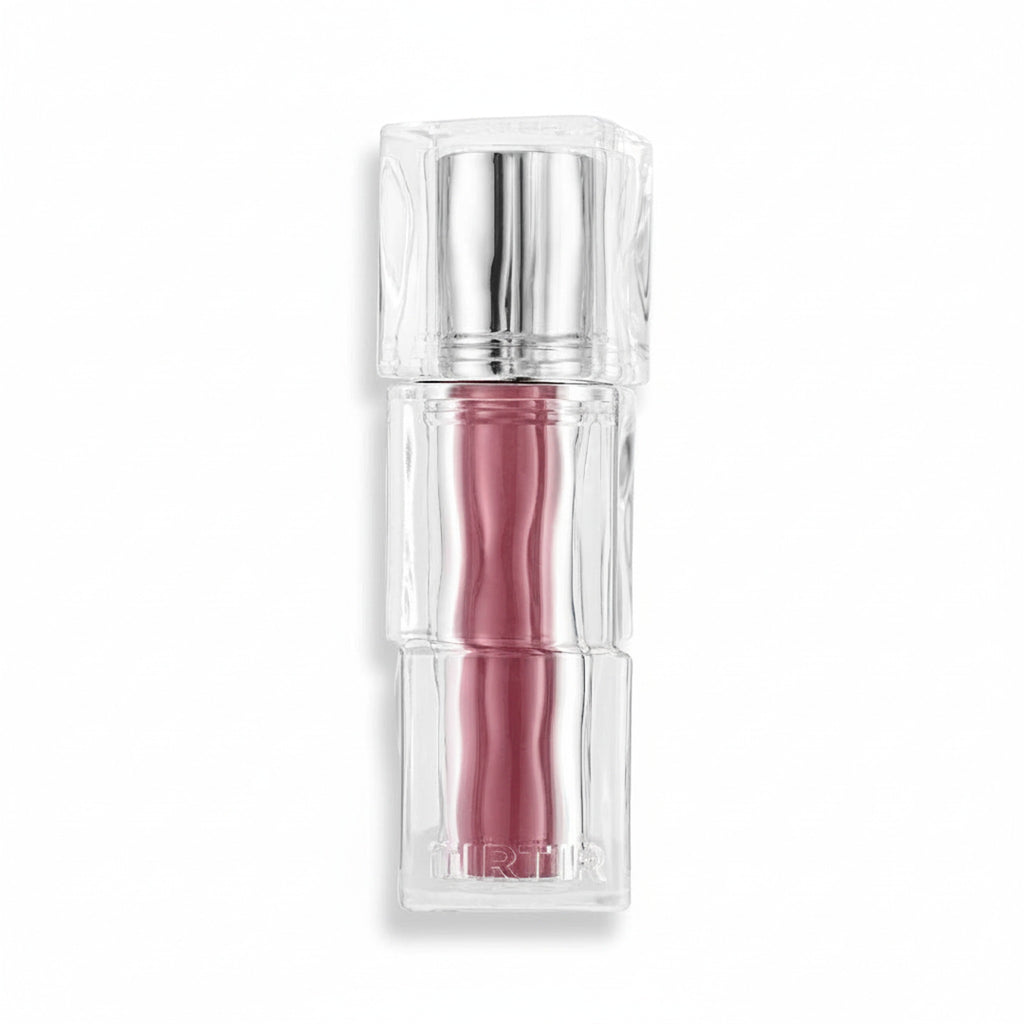 WATERISM GLOW TINT 02 MERRY CORAL 4g - image 1