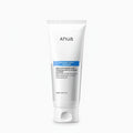 8 HYALURONIC ACID HYDRATING GENTLE FOAMING CLEANSER 150ml - image 1