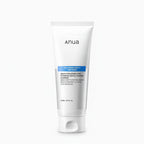 8 HYALURONIC ACID HYDRATING GENTLE FOAMING CLEANSER 150ml - image 1
