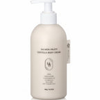 Salmon Fruity Centella Body Cream 300g - image 5