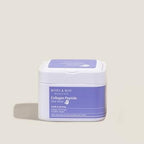(RENEW) (30pcs) Collagen Peptide Vital Mask - image 3