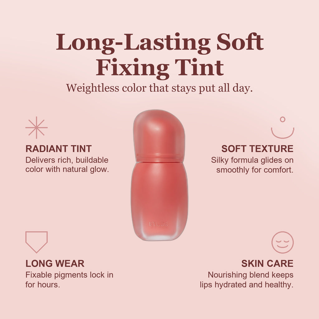 soft-fixing-tint-08-3-5g-ecm90-sf08 - infographic
