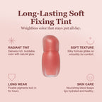 soft-fixing-tint-08-3-5g-ecm90-sf08 - infographic