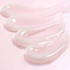 CAMELLIA DEEP COLLAGEN FIRMING CREAM_50ml - image 2