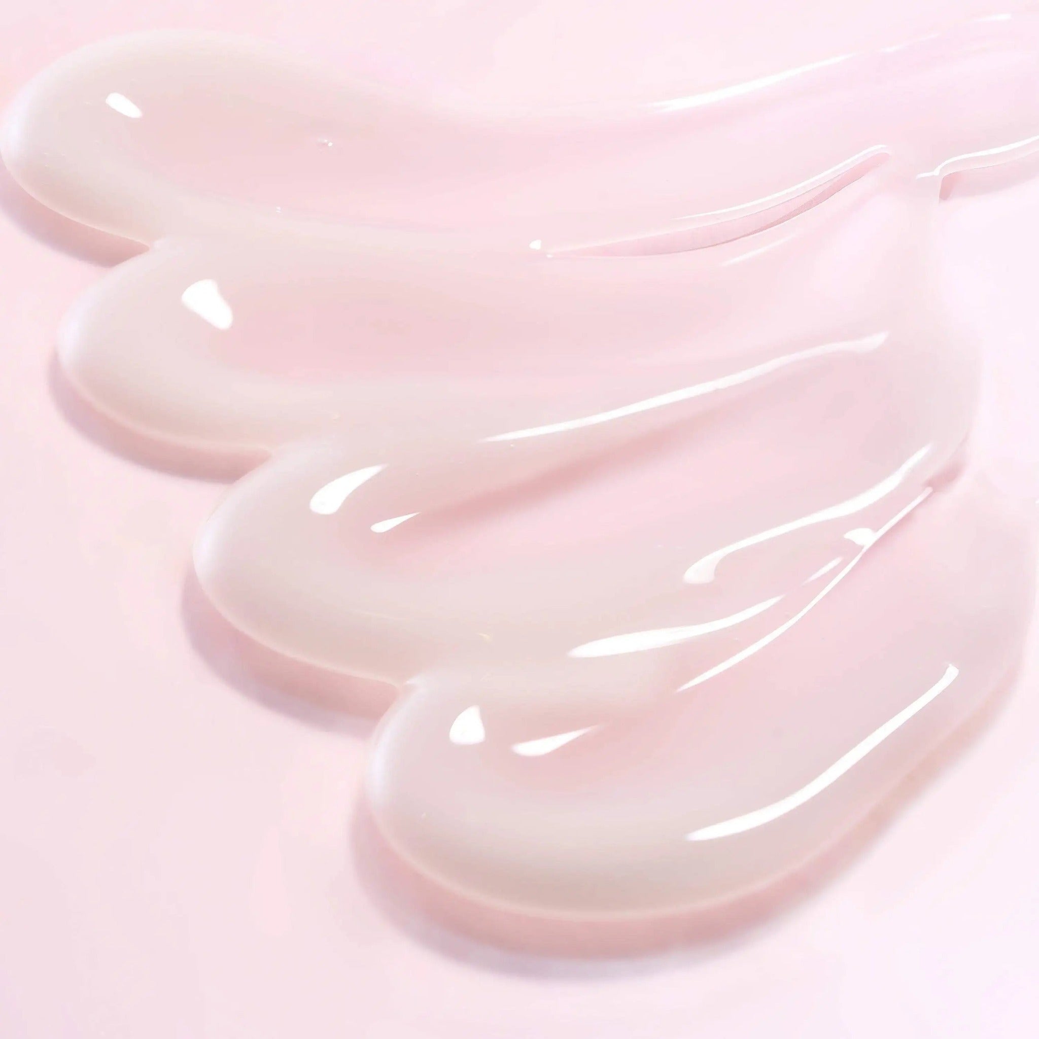 CAMELLIA DEEP COLLAGEN FIRMING CREAM_50ml - image 2