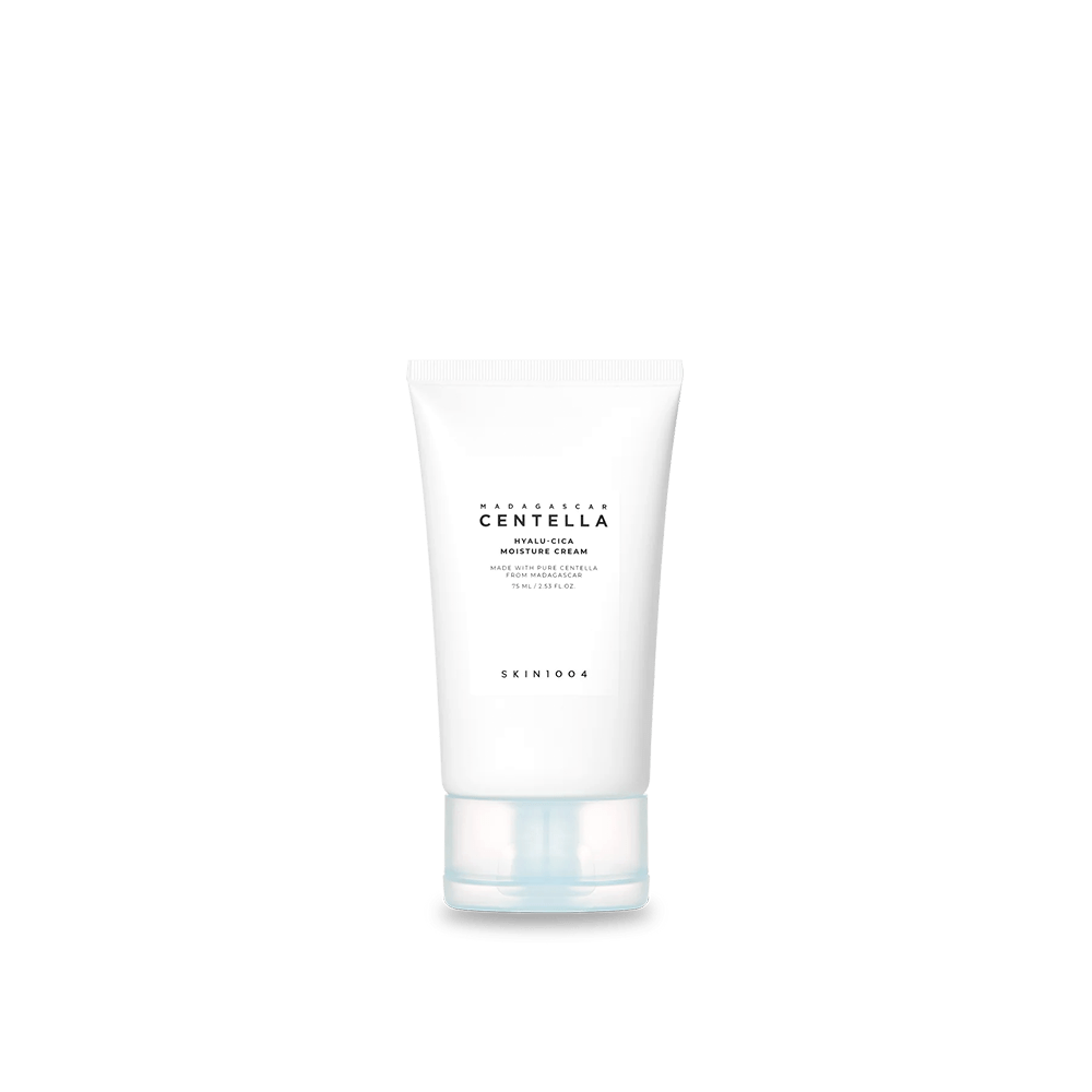 madagascar-hyalu-cica-moisture-cream-75ml-s1004s01-ch - detail 1