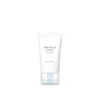 madagascar-hyalu-cica-moisture-cream-75ml-s1004s01-ch - detail 1