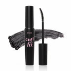 (24AD) Curl Fix Mascara 04 Volume - image 5