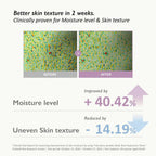 WONDER Black Rice Hyaluronic Toner 300ml - image 7