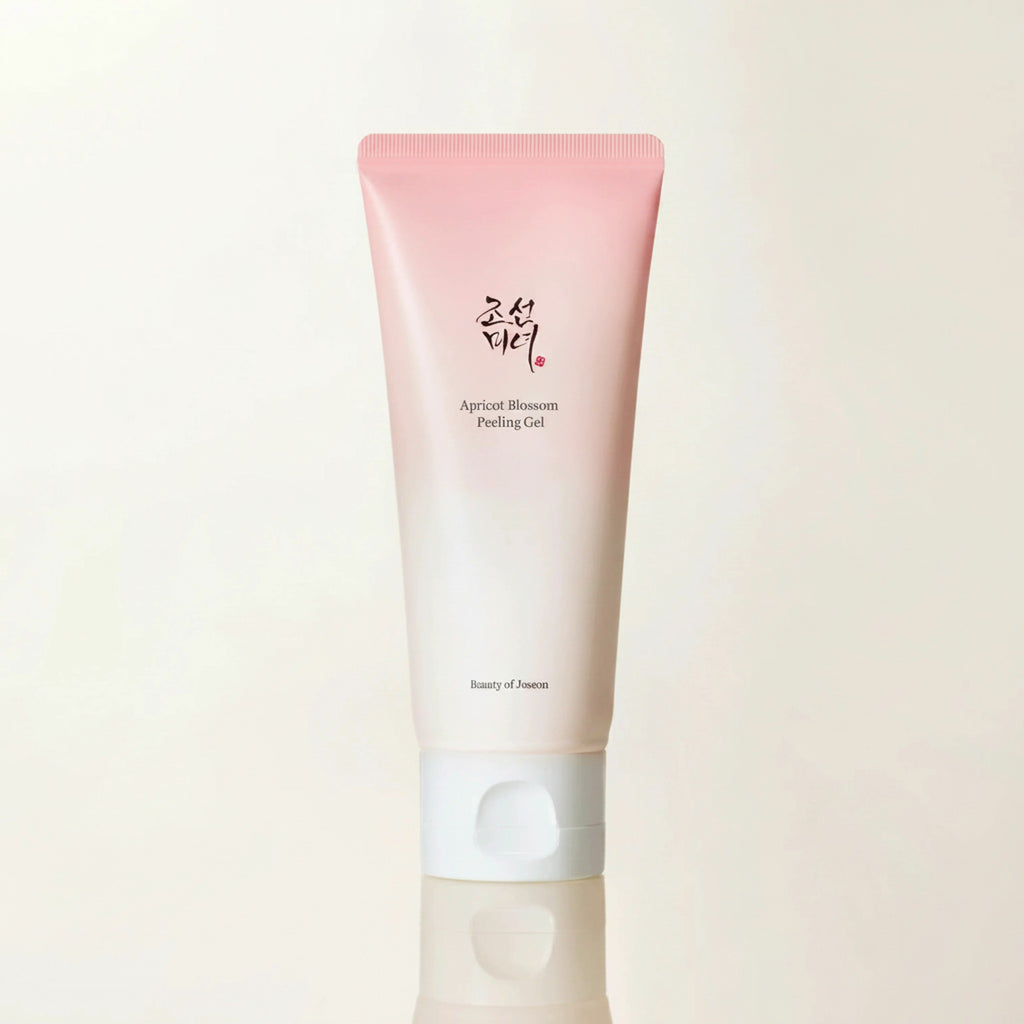 apricot-blossom-peeling-gel-100ml-jsmc02-pgr - packshot