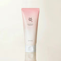 apricot-blossom-peeling-gel-100ml-jsmc02-pgr - packshot