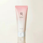 apricot-blossom-peeling-gel-100ml-jsmc02-pgr - packshot