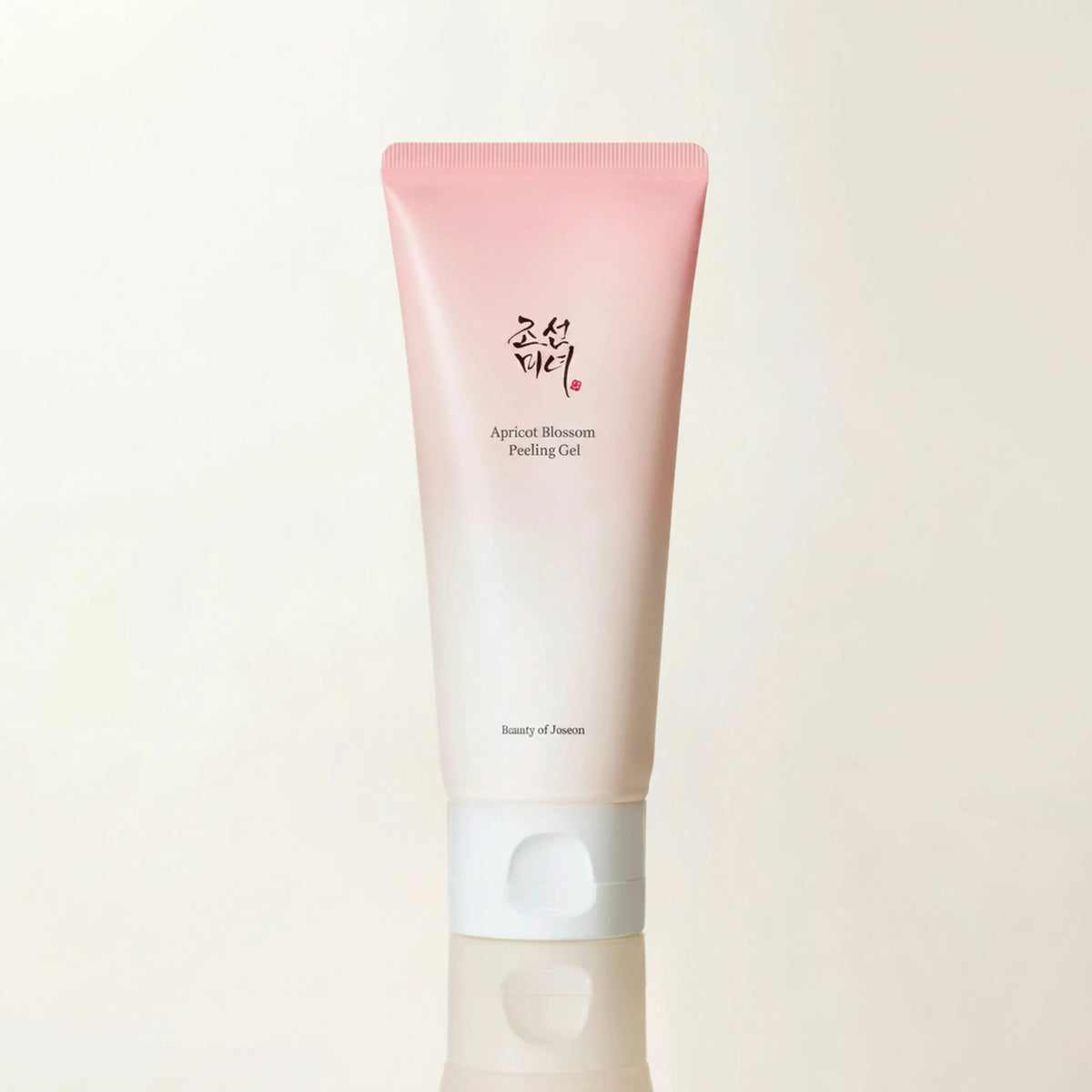 apricot-blossom-peeling-gel-100ml-jsmc02-pgr - packshot