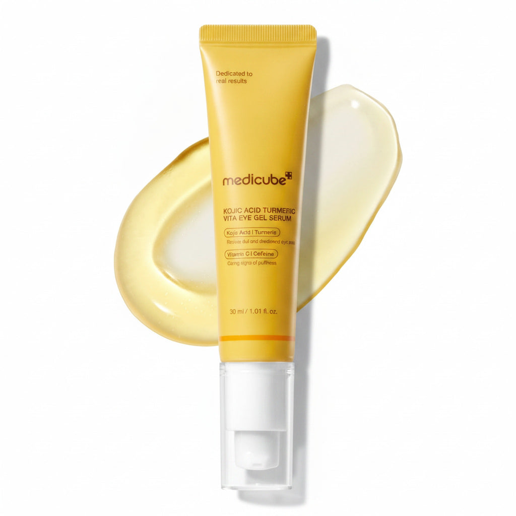 kojic-acid-turmeric-vita-eye-gel-serum-30ml-mecus14-is - packshot
