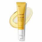 kojic-acid-turmeric-vita-eye-gel-serum-30ml-mecus14-is - packshot