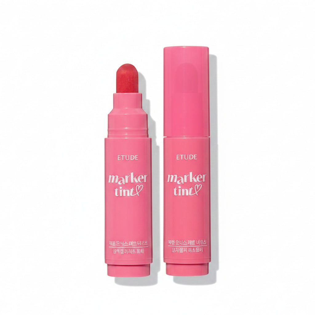 Dear Darling Marker Tint #4 3.5g - image 5
