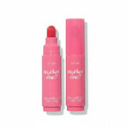 Dear Darling Marker Tint #4 3.5g - image 5