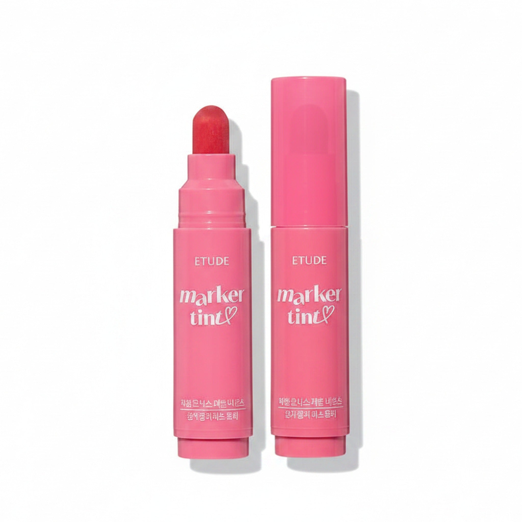 Dear Darling Marker Tint #4 3.5g - image 5