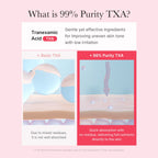 TXA NIACINAMAIDE CAPSULE CREAM 55g - image 6