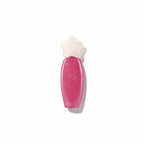Pure Water Lip Gloss  #06 Fade Rose - image 1