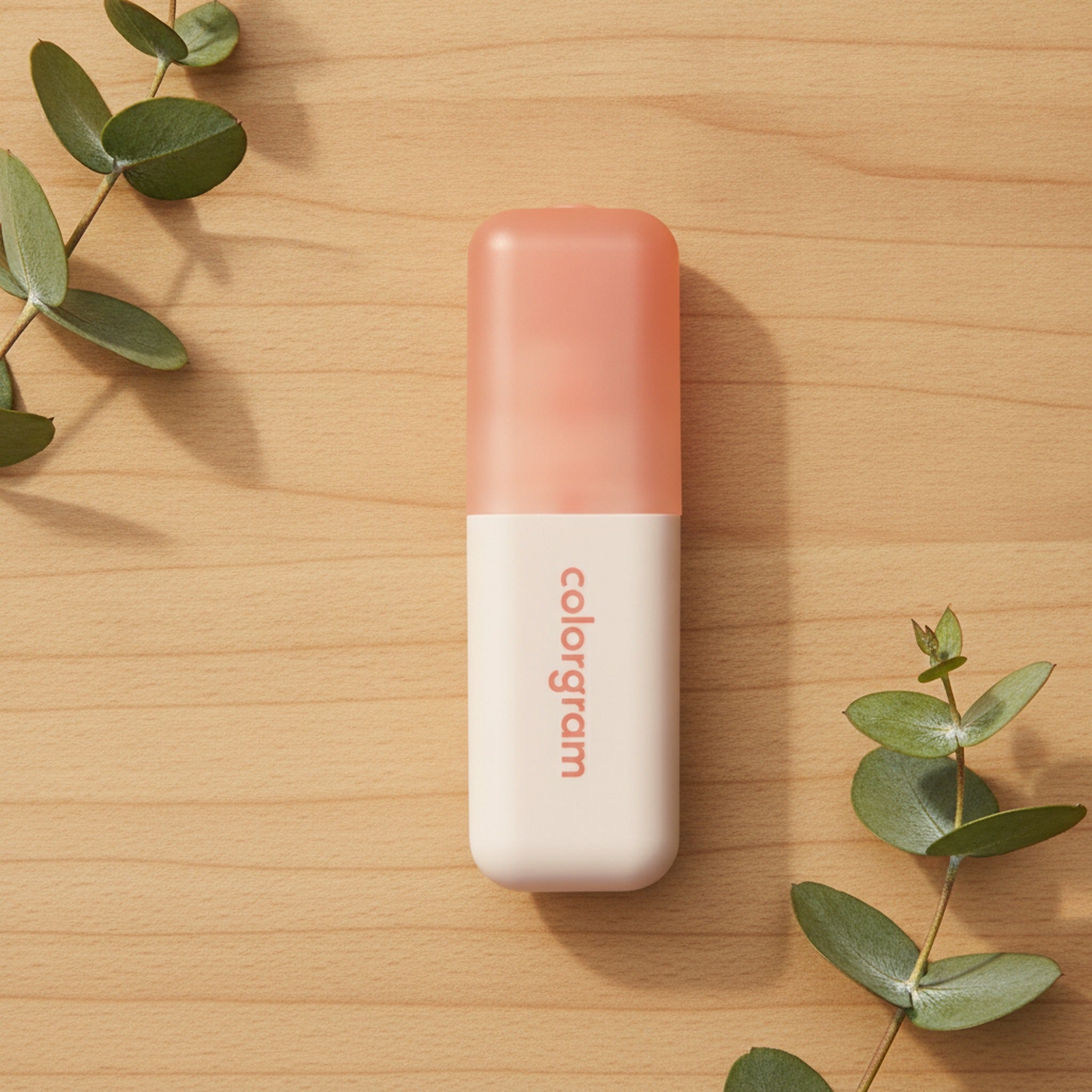 nude-blur-tint-04-coral-lit-cgrcm05-l04 - lifestyle 2