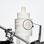Madagascar Centella Niacinamide 10 Boosting Shot Ampoule 30ml - image 3