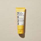 YUJA NIACIN BRIGHTENING MOISTURE GEL CREAM 100ML - image 4