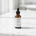 retinal-booster-shot-30ml-alss11-sr - lifestyle 1