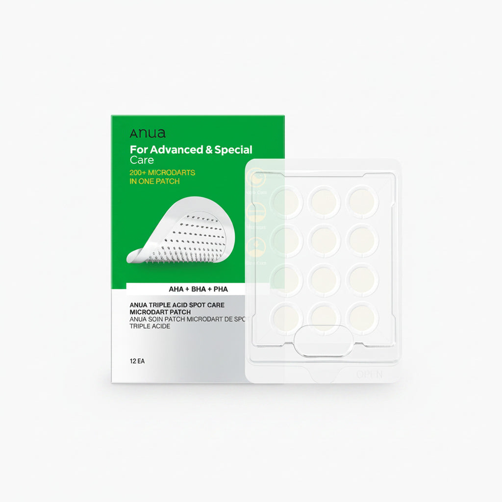 PEACH 70% NIACINAMIDE SERUM 30ml - image 1