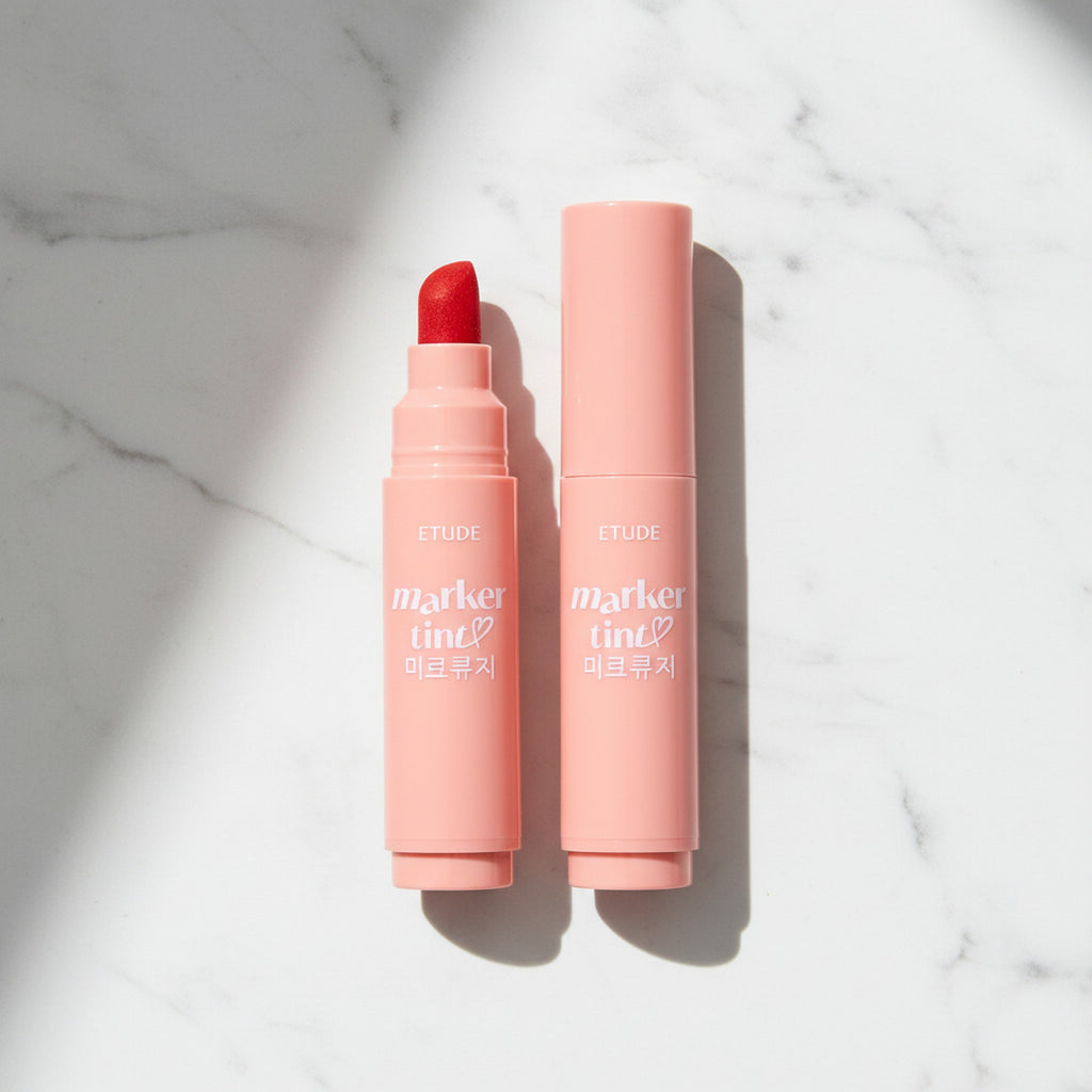 Dear Darling Marker Tint #5 3.5g - image 2