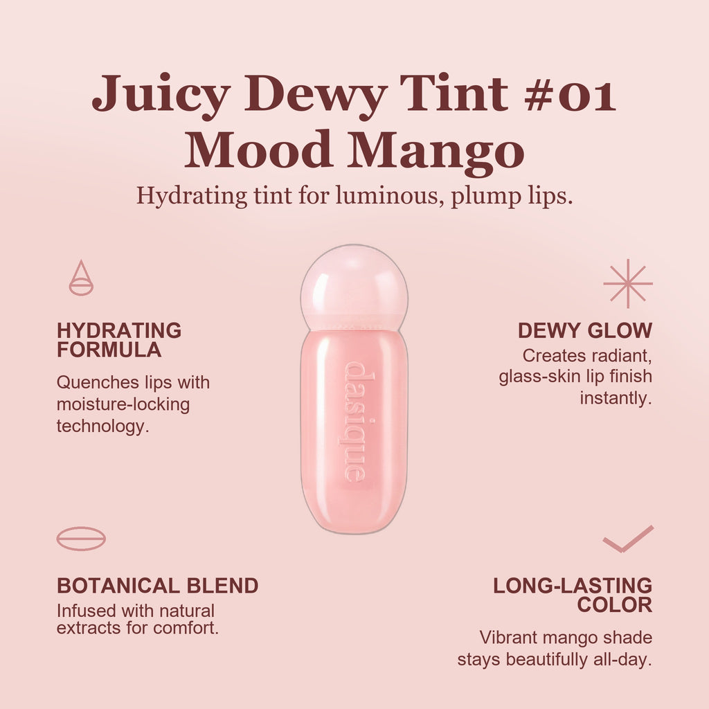 juicy-dewy-tint-01-mood-mango-dqcm11-lt01 - infographic