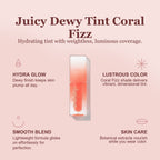 Juicy Dewy Tint