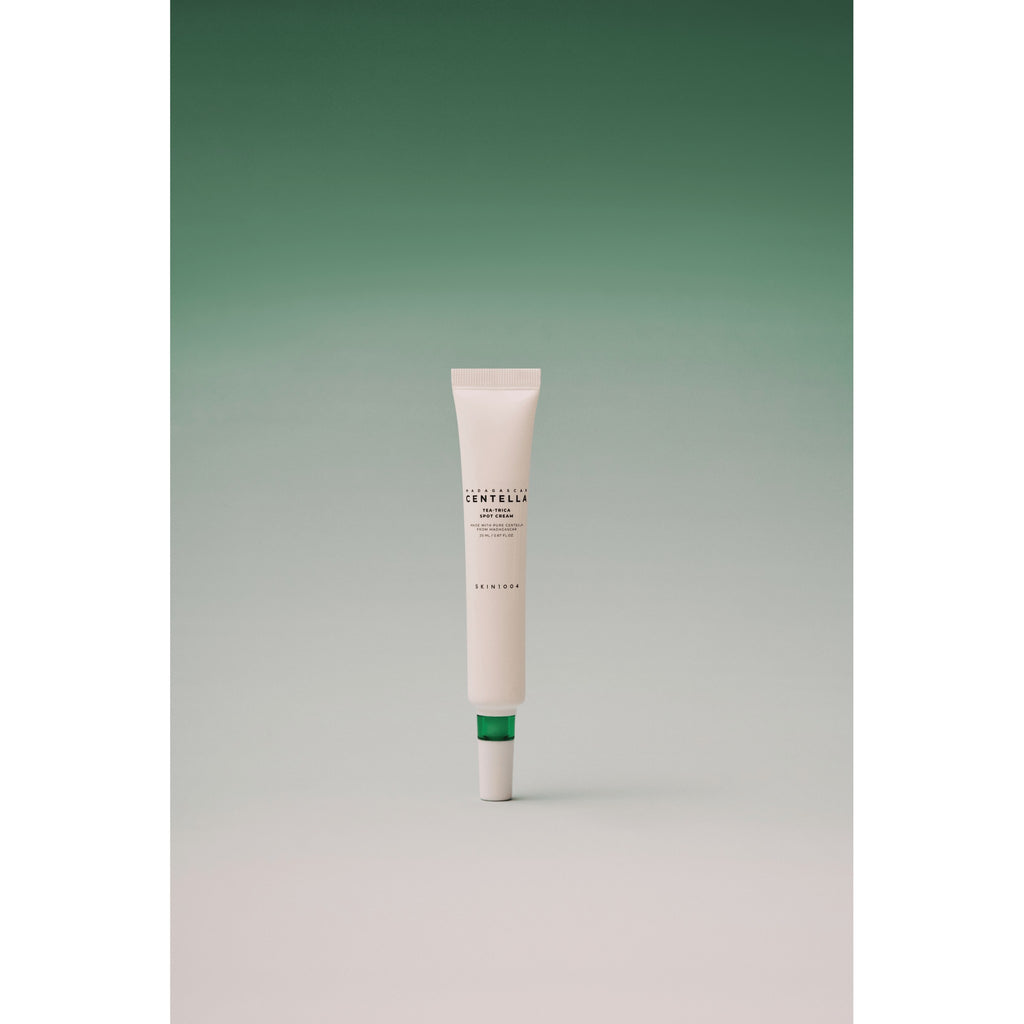 Madagascar Centella Tea-Trica Spot Cream 20ml - image 3