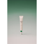 Madagascar Centella Tea-Trica Spot Cream 20ml - image 3