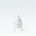 Madagascar Centella Matrixyl 10 Boosting Shot Ampoule 30ml - image 1