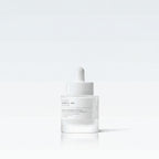 Madagascar Centella Matrixyl 10 Boosting Shot Ampoule 30ml - image 1
