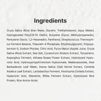 345 Relief Cream Mist 100ml - image 8
