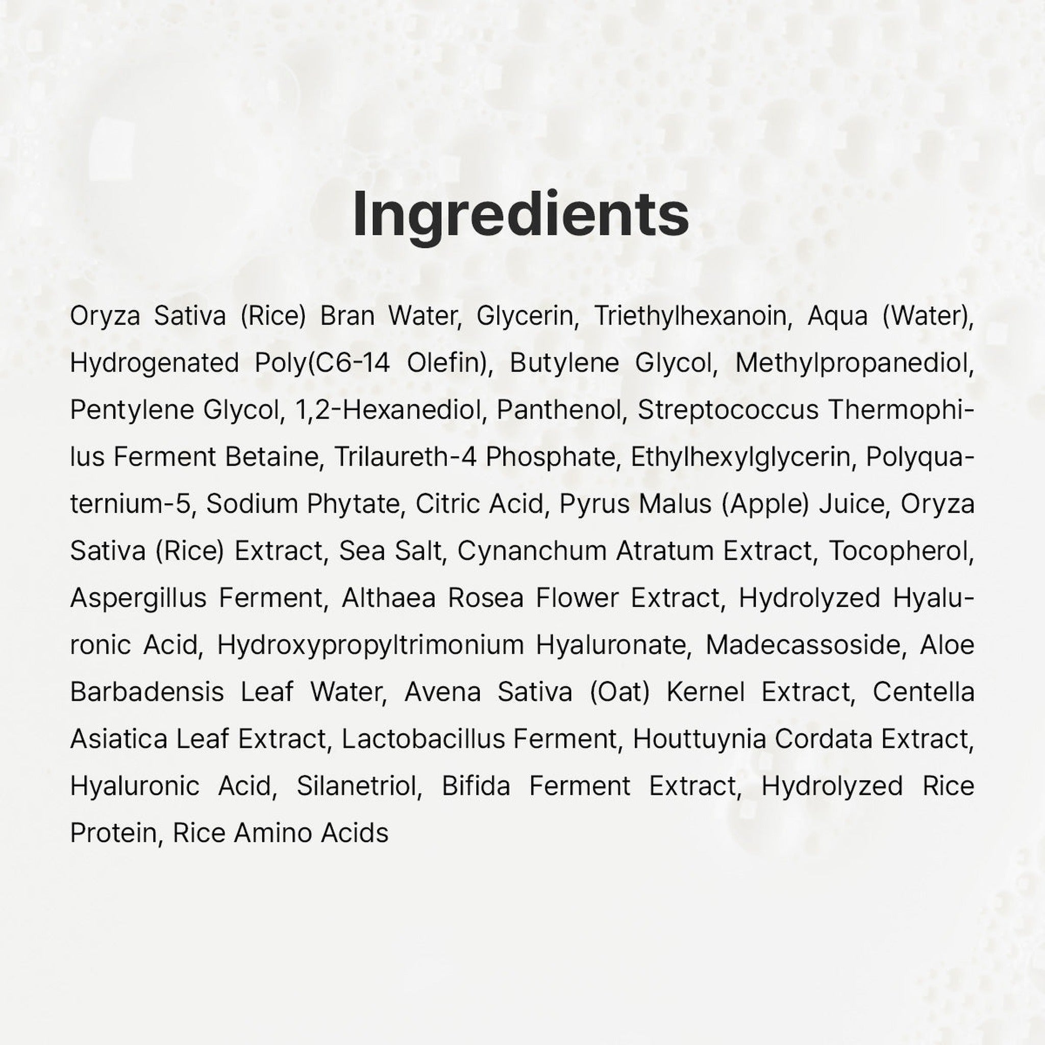 345 Relief Cream Mist 100ml - image 8