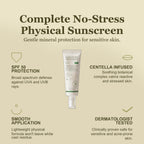 otc-complete-no-stress-physical-sunscreen-50ml-axsm06-scotc - infographic